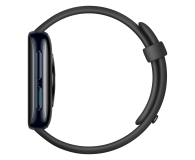 OPPO Watch 46mm czarny NFC - 587704 - zdjęcie 3
